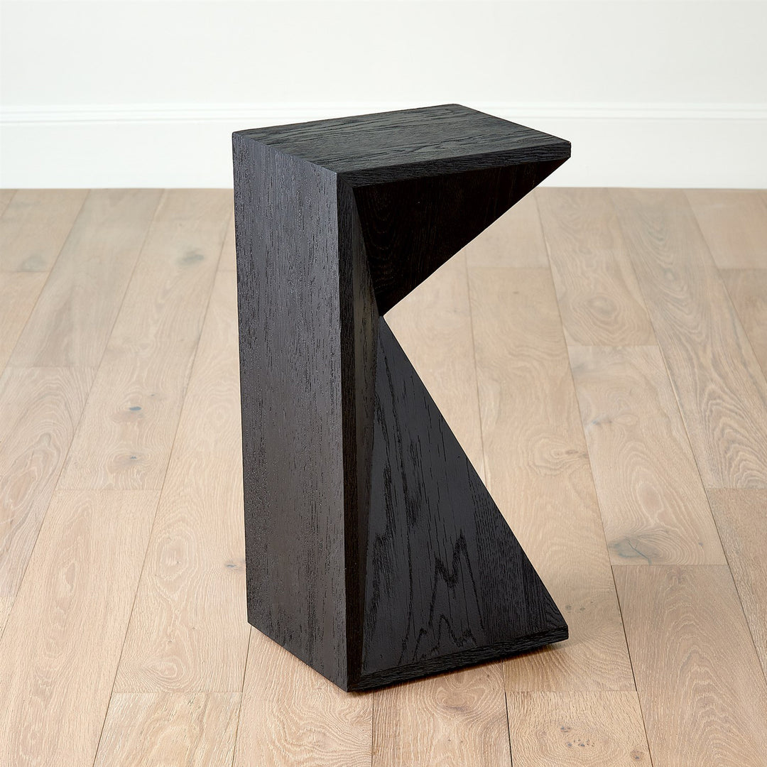 Lennox Decorative Side Table