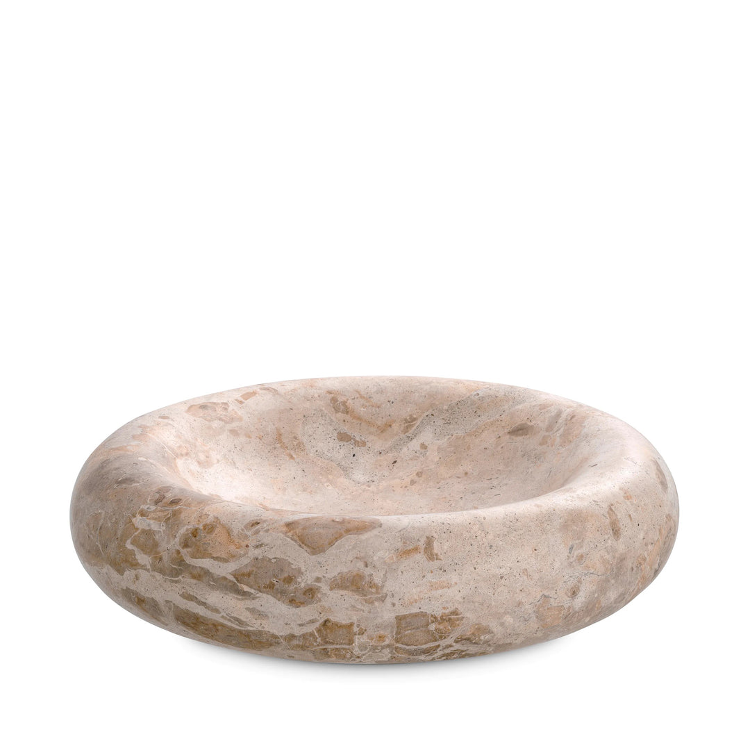 Marble Bowl Lexi LB by District Home