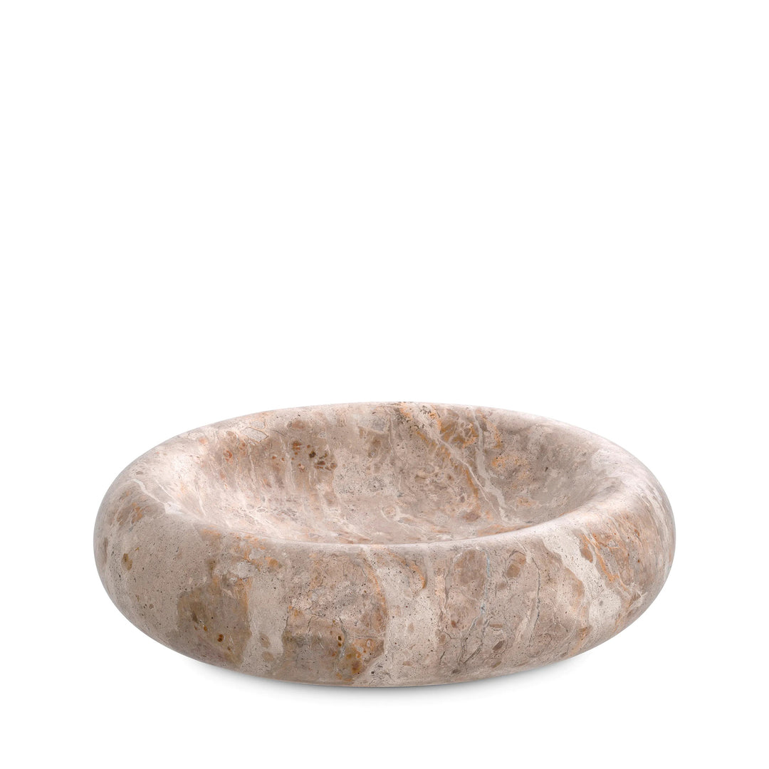 Marble Bowl Lexi SB by District Home