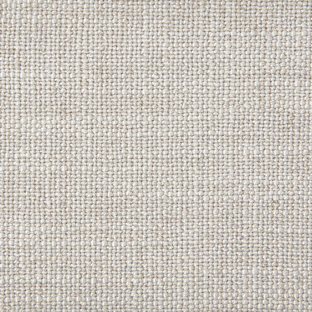 Lilet Decorative Stool