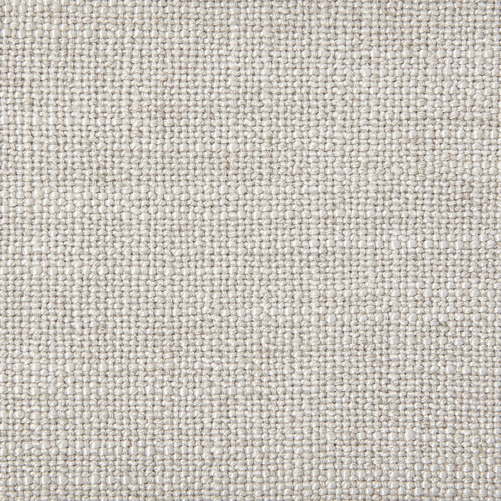 Lilet Decorative Stool