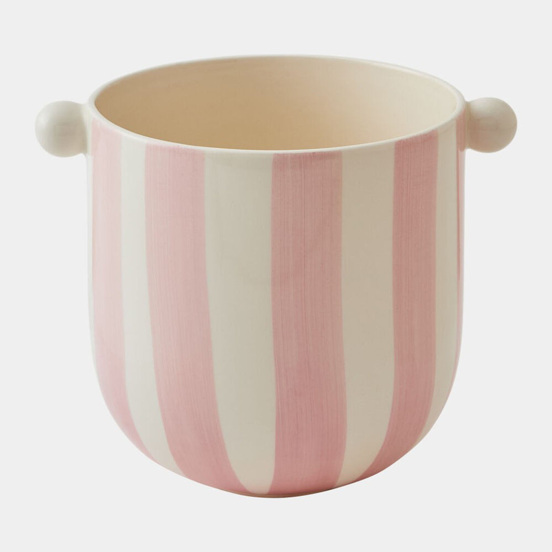 Linett Vase P