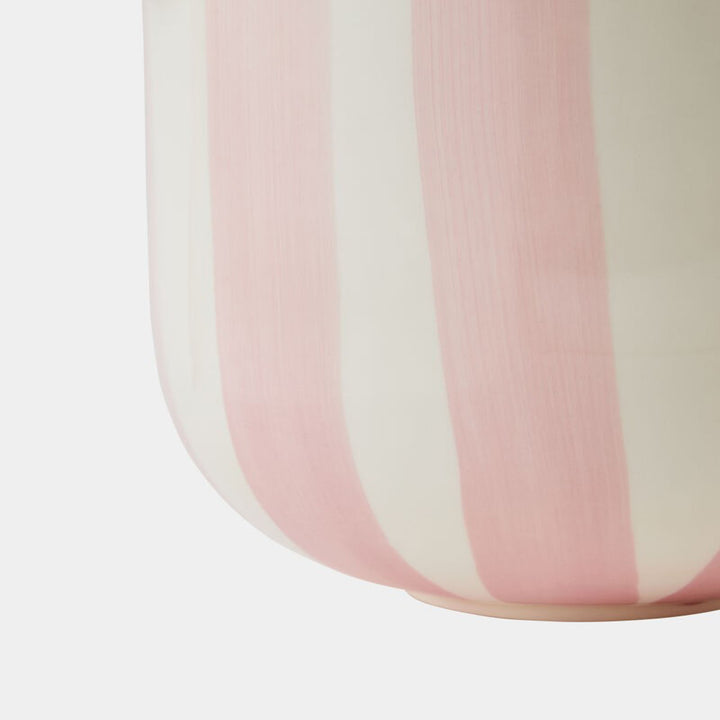 Linett Vase P