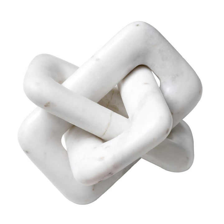 Decorative Sculpture Lock WH