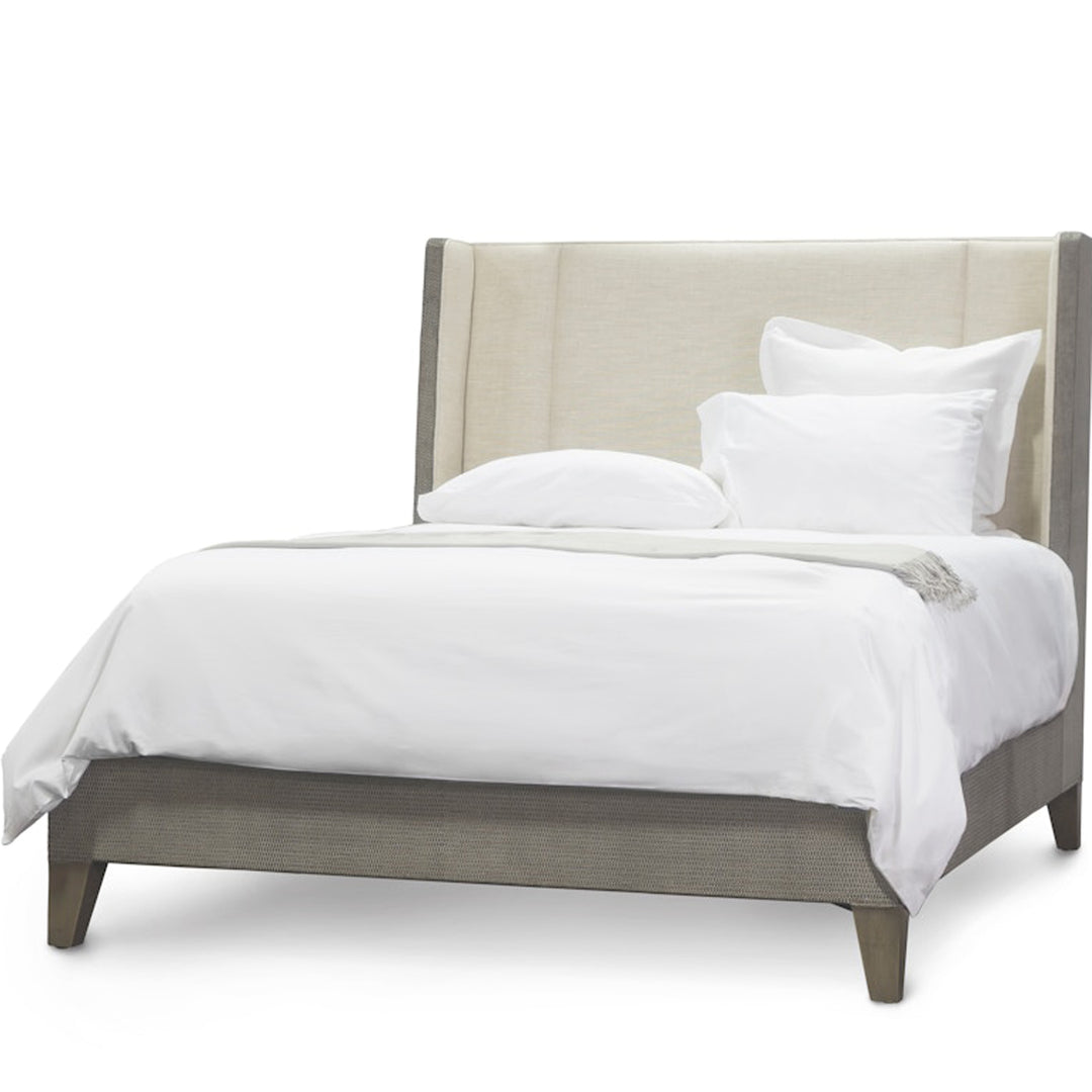 King Bed Lorelai by District Home