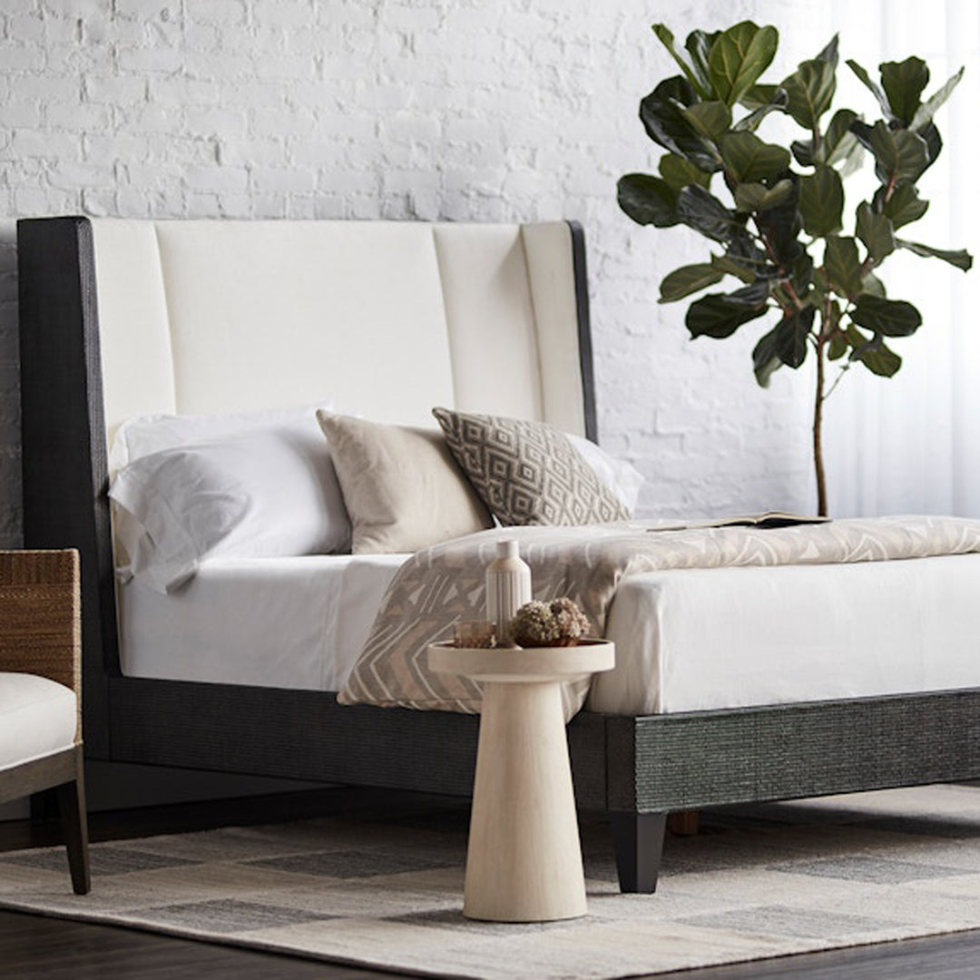 King Bed Lorelai by District Home