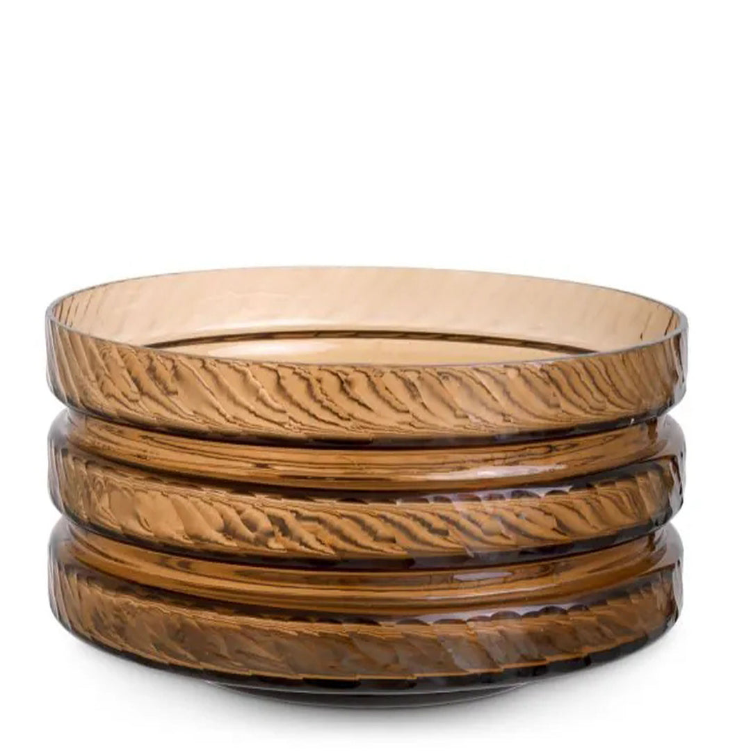 Decorative Bowl Lori by District Home