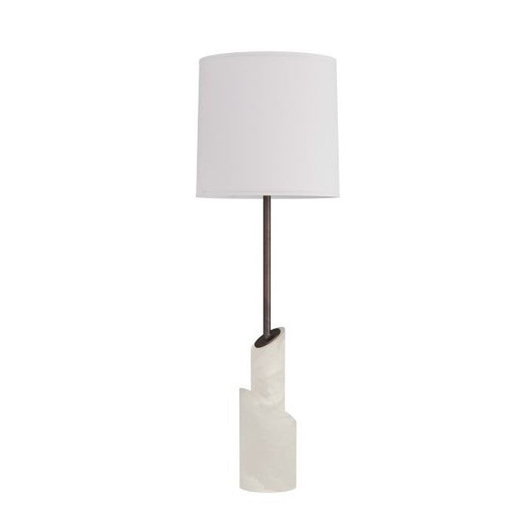 Table Lamp Lovell by District Home