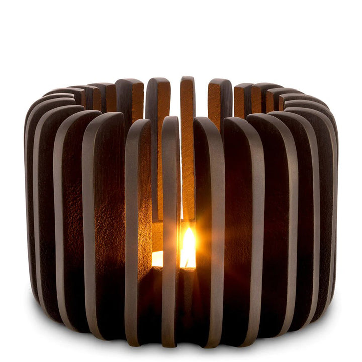 Candle Holder Lupita S