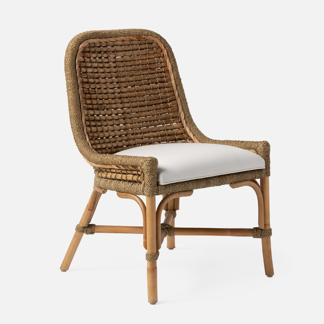 Dining Chair Lynettem by District Home