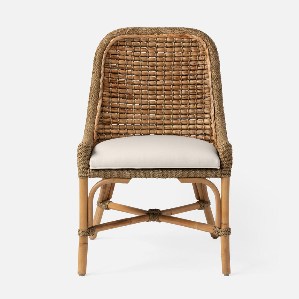 Dining Chair Lynettem by District Home