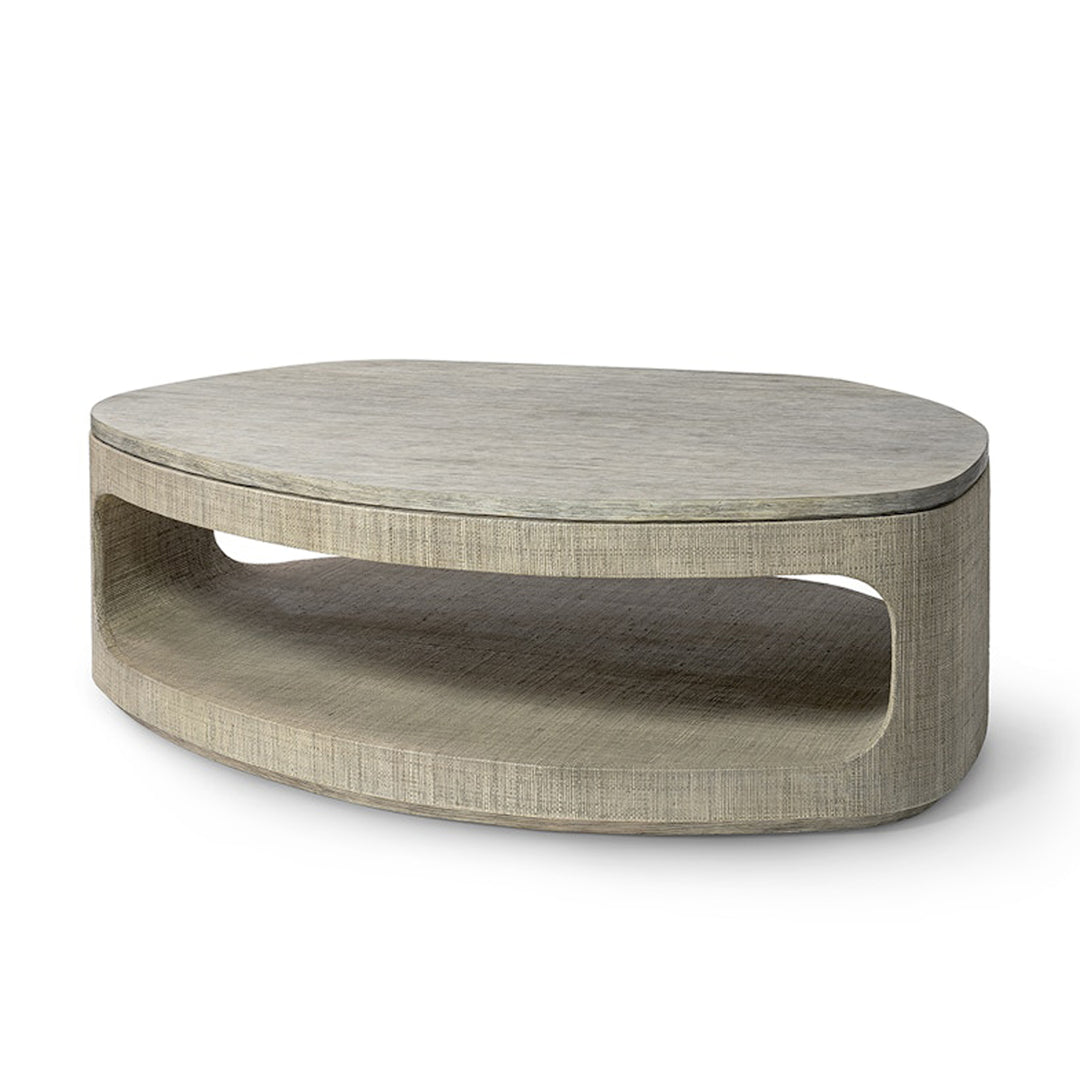 Coffee Table Mabel TB - District Home