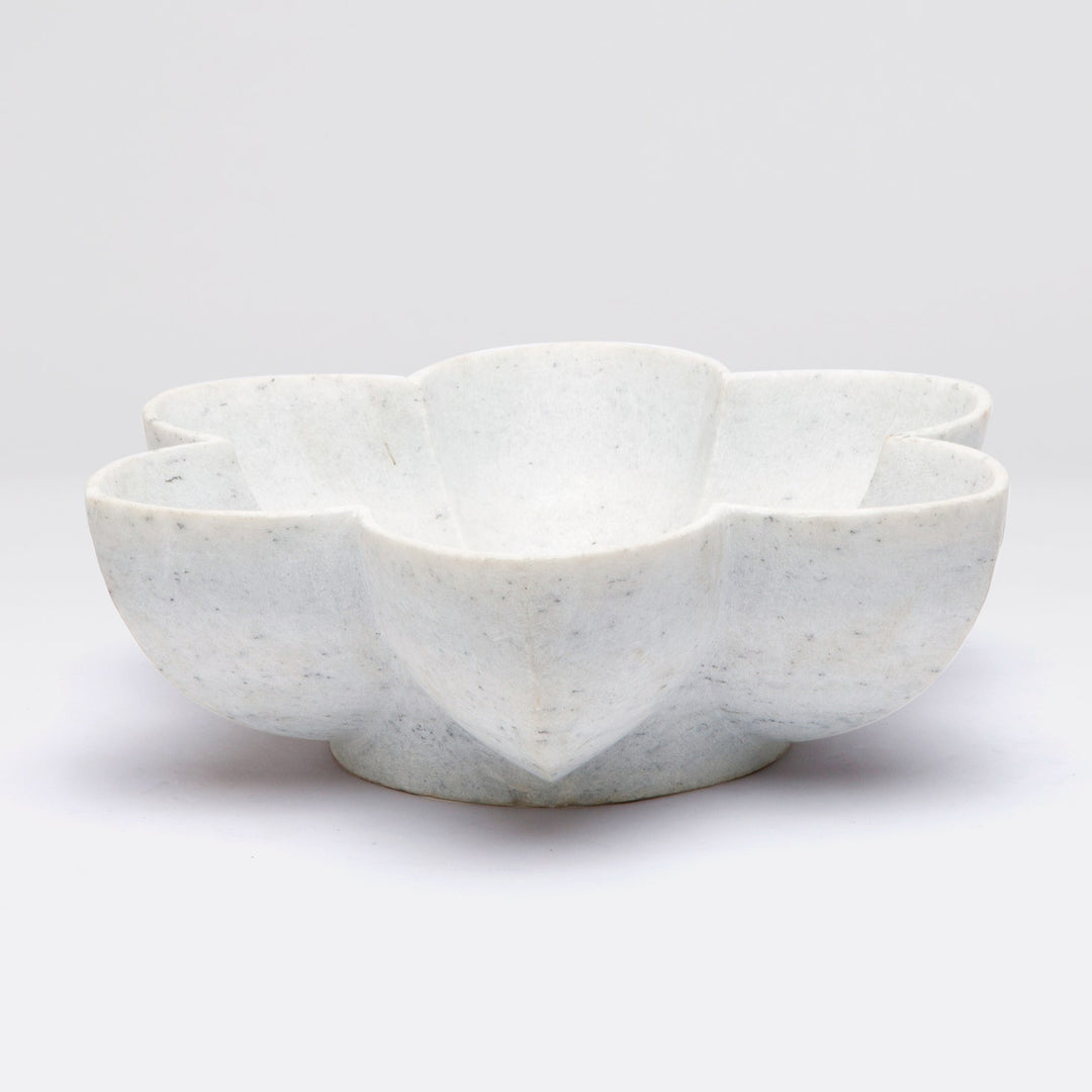 Marble Bowl Maldive by District Home