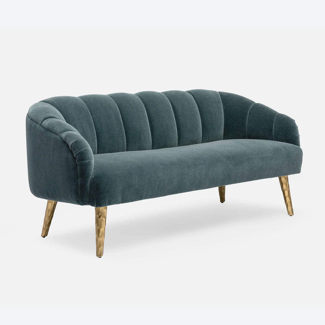 Sofette Malia Teal by District Home