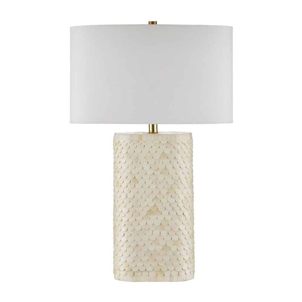 Table Lamp Marlin L by District Home