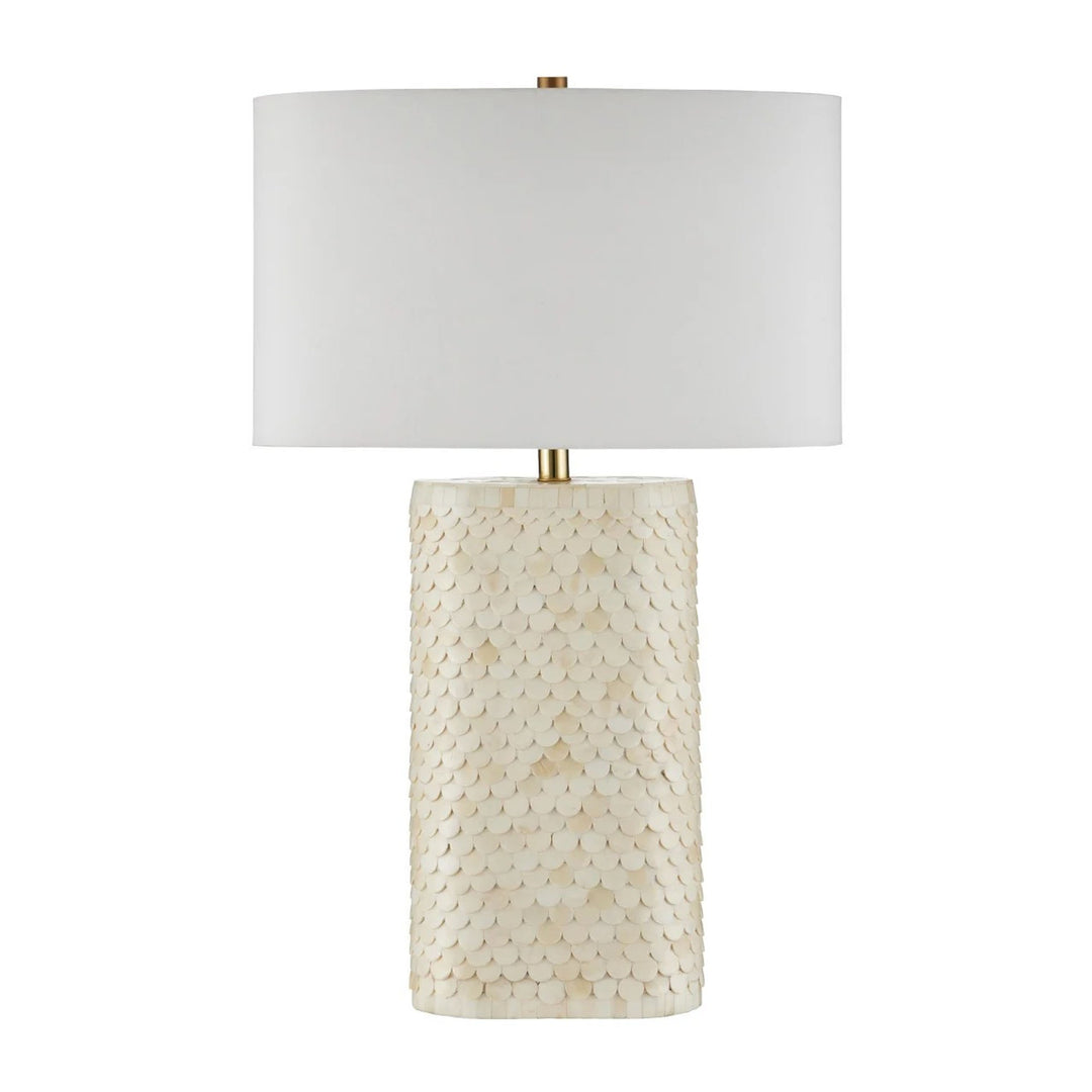 Table Lamp Marlin L by District Home