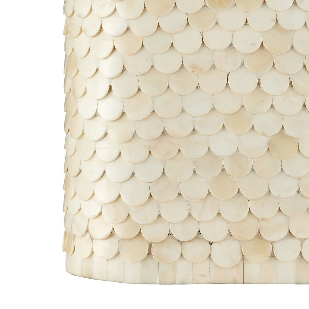 Table Lamp Marlin L by District Home