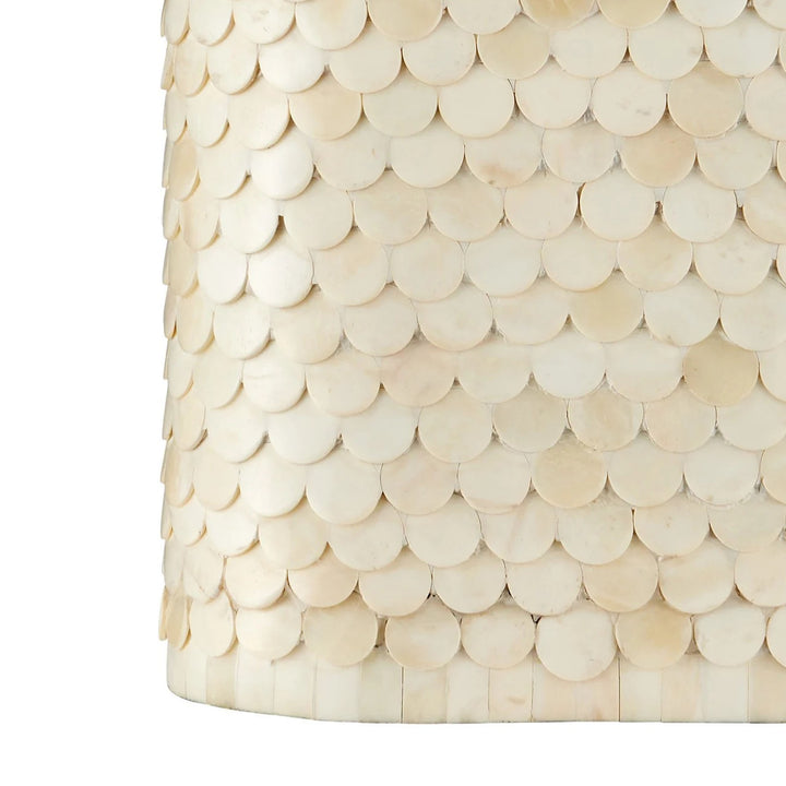 Table Lamp Marlin L by District Home