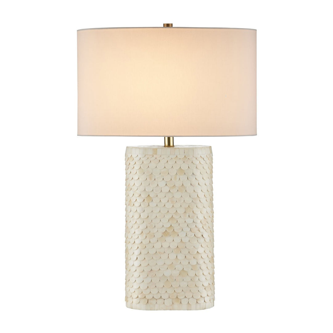 Table Lamp Marlin L by District Home