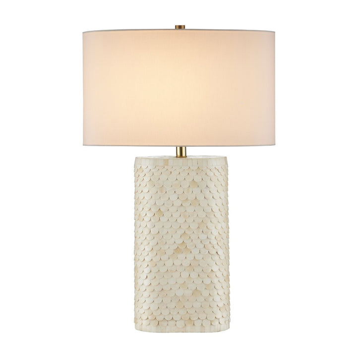 Table Lamp Marlin L by District Home