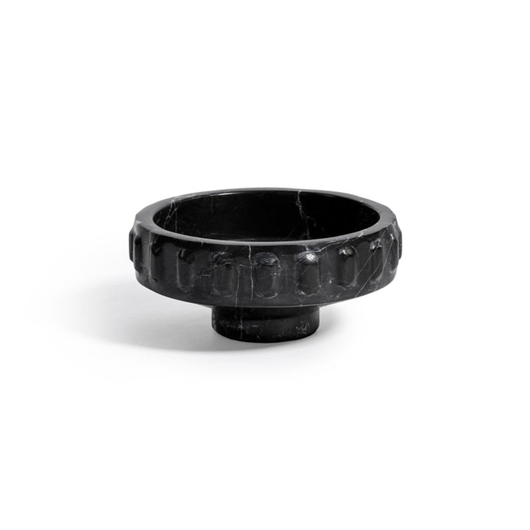 Decorative Bowl Martello