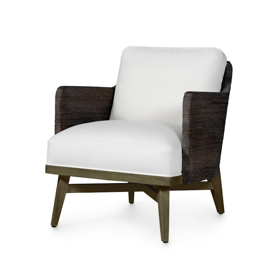 Outdoor Lounge Chair Maverick G - District Home
