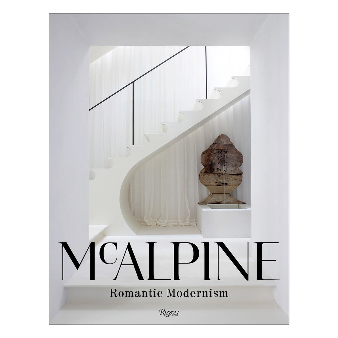 McAlpine - District Home