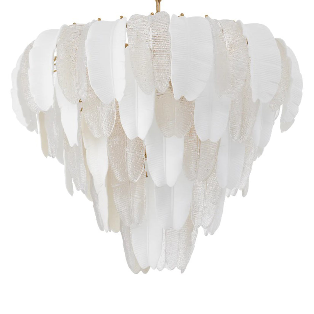 Chandelier Melanie by District Home