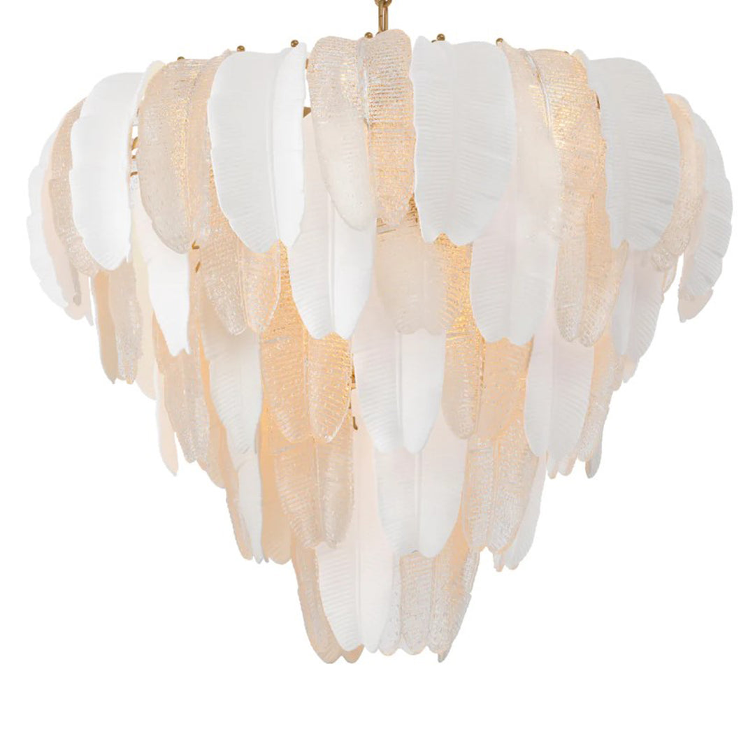 Chandelier Melanie by District Home