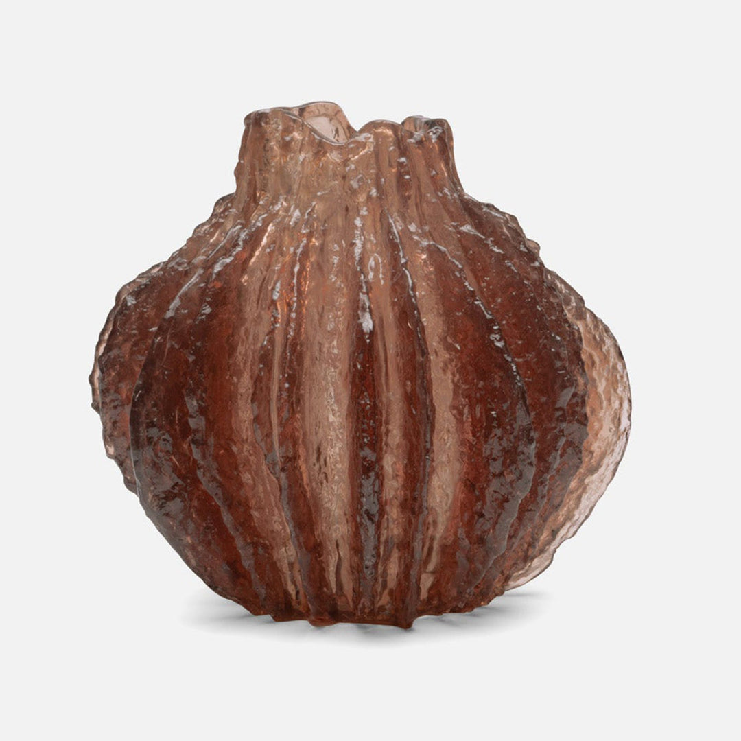 Vase Mercer District Home