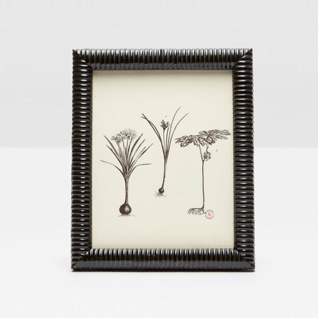 METZ Picture Frame 8x10 by District Home