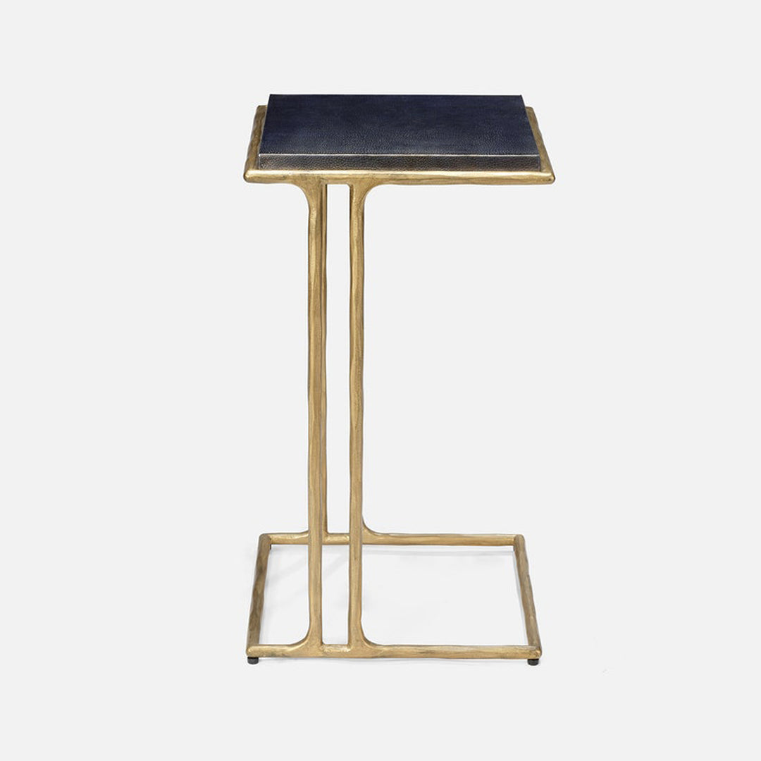 Side Table Meyer by District Home