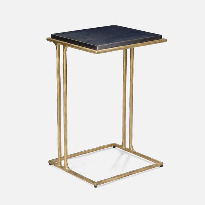 Side Table Meyer by District Home