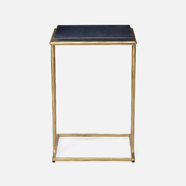 Side Table Meyer by District Home