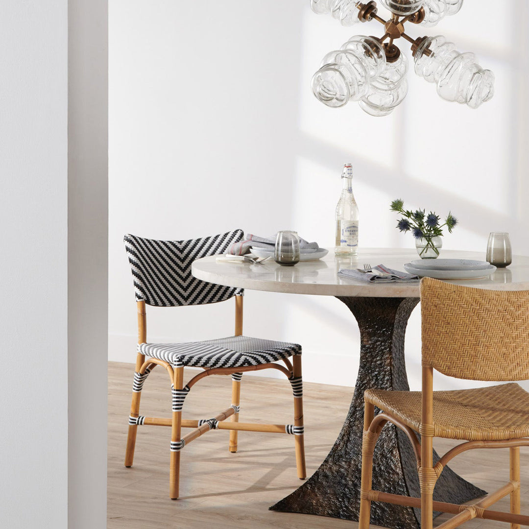 Dining Chair Mina NAT by District Home