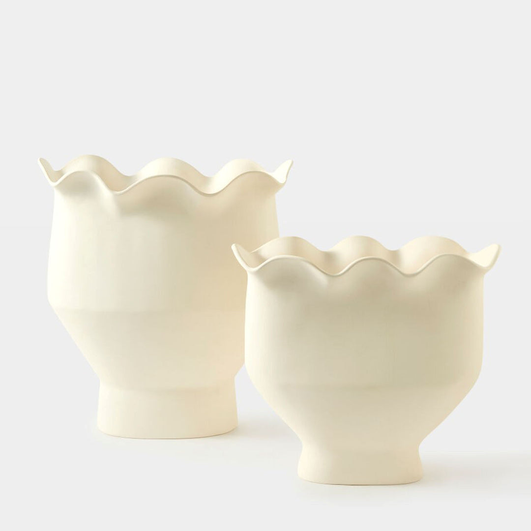 Moira Vase L