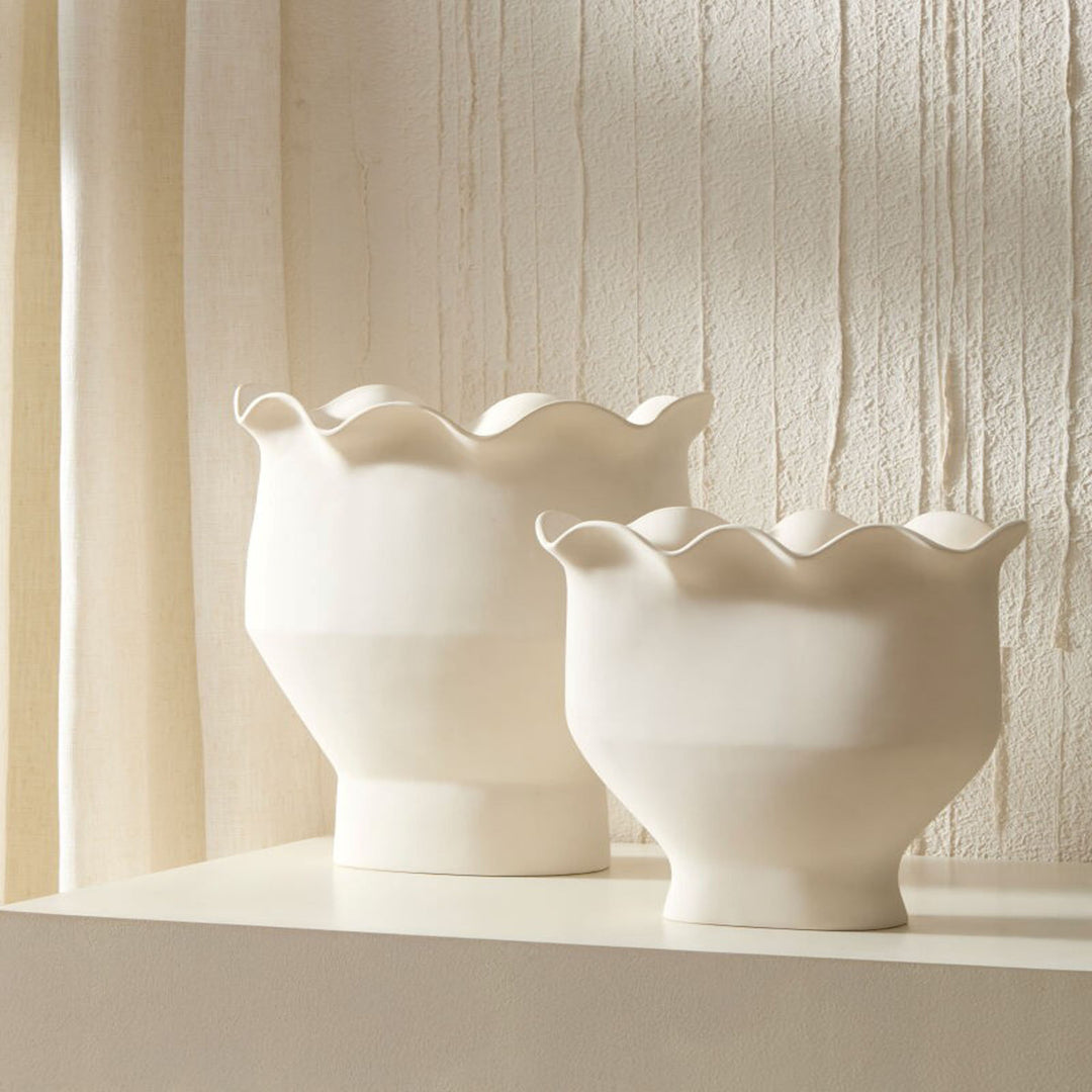Moira Vase L