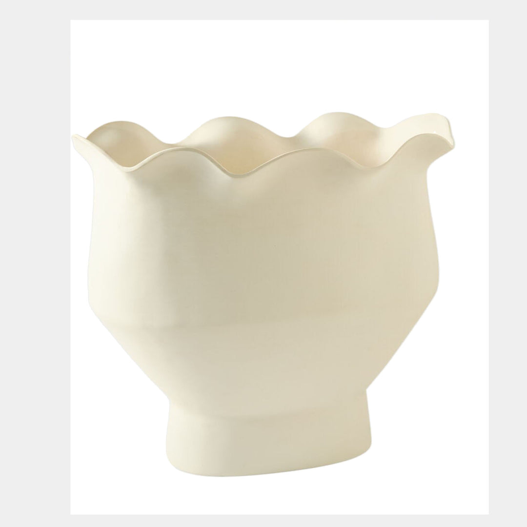 Moira Vase S
