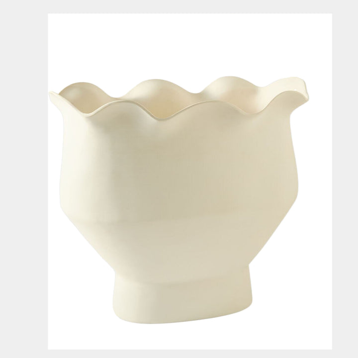 Moira Vase S
