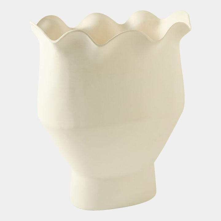 Moira Vase L