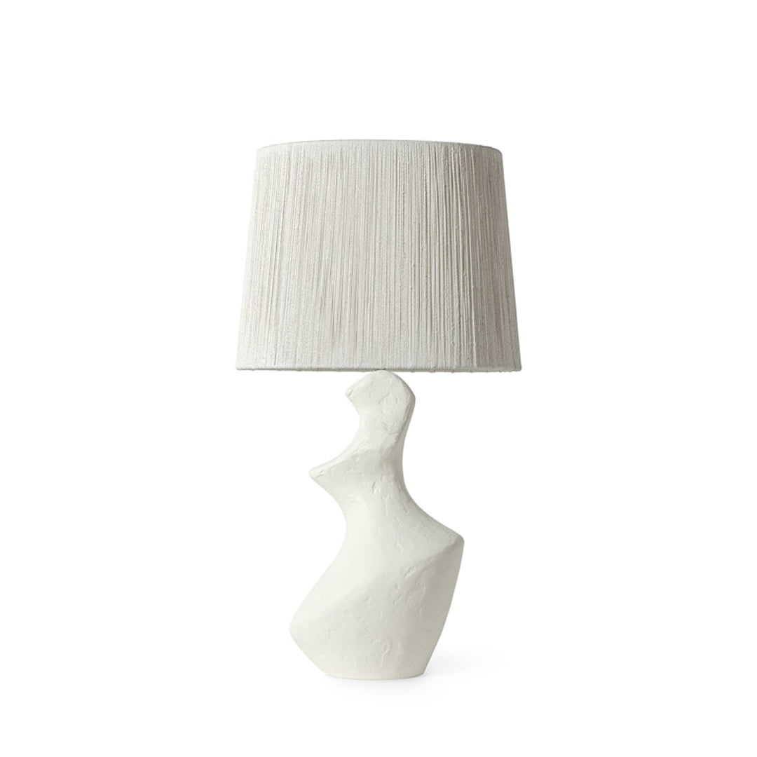 Table Lamp Mantra by District Home