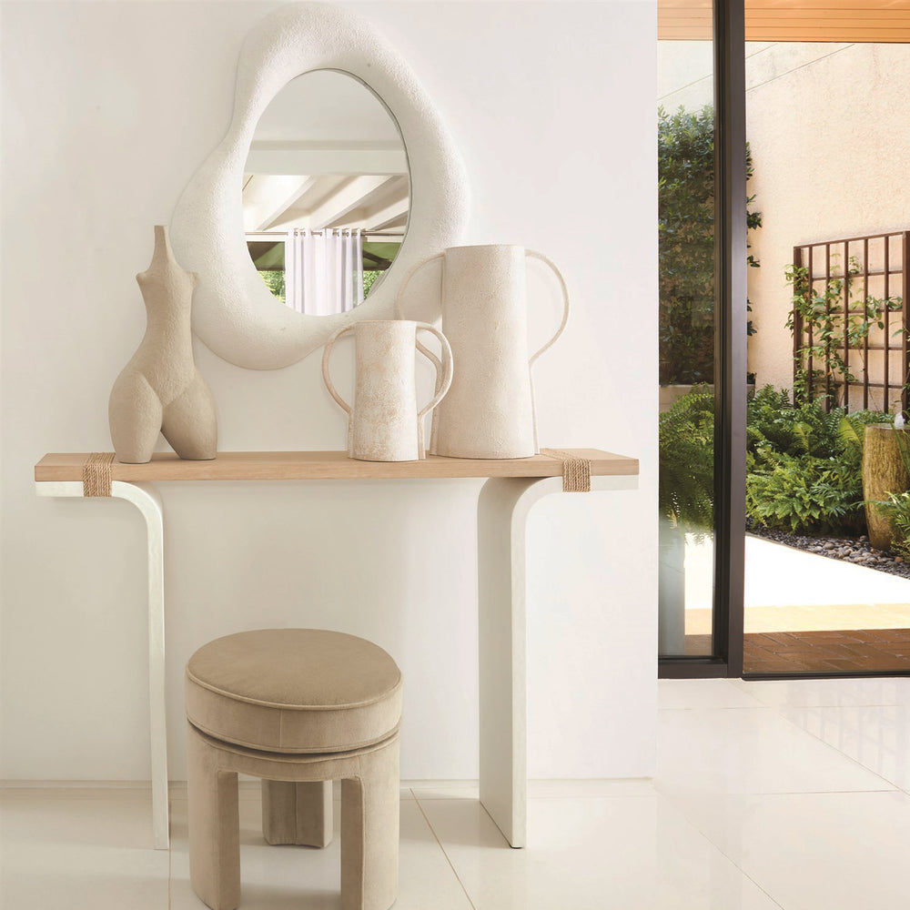 Mirror Neom by District Home