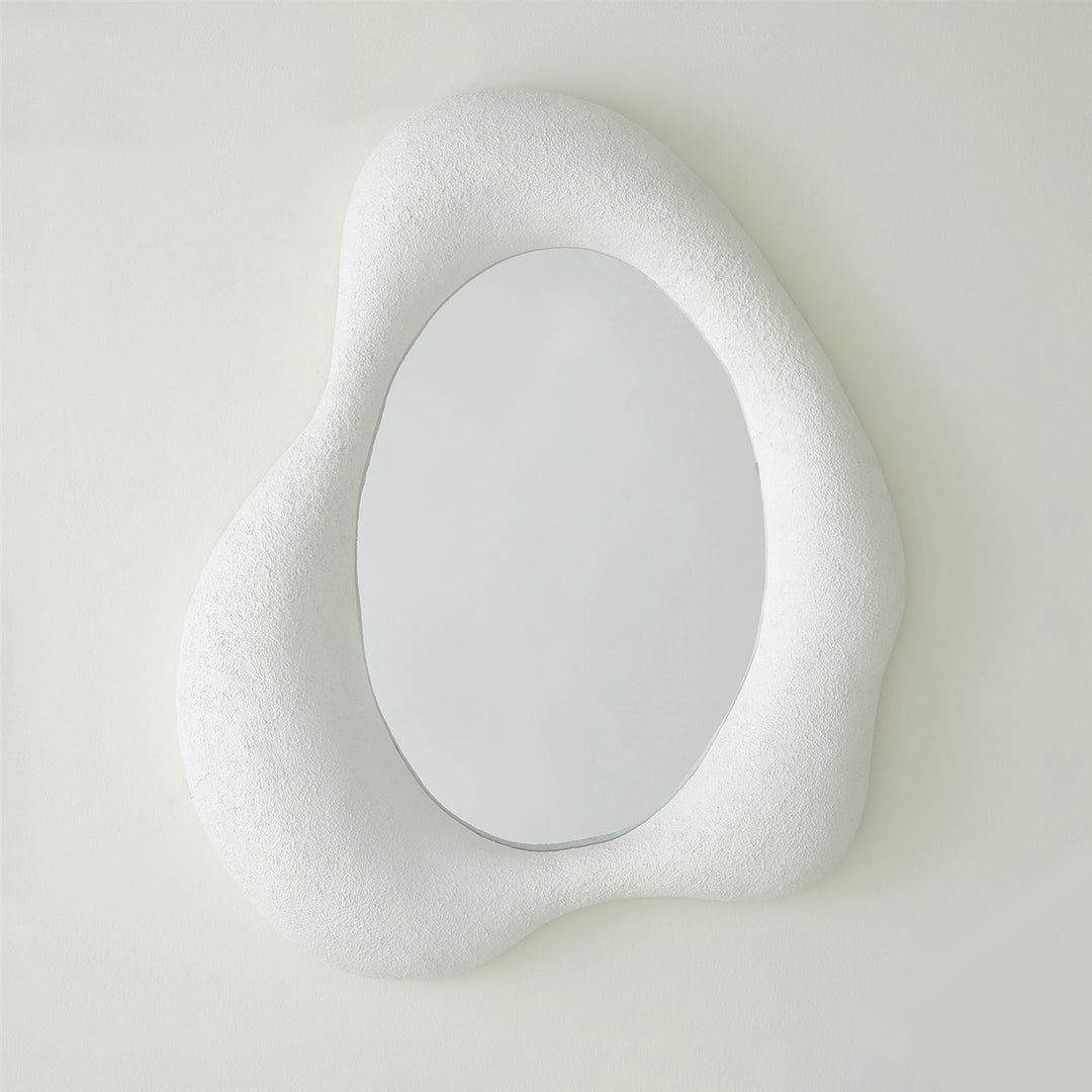 Mirror Neom by District Home