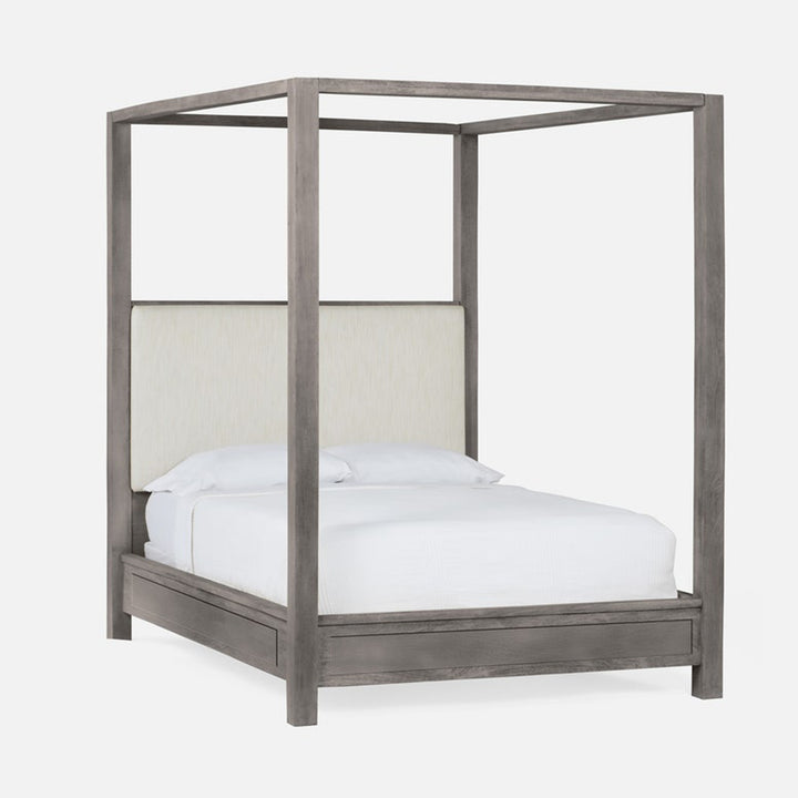 King Bed Niah G by District Home
