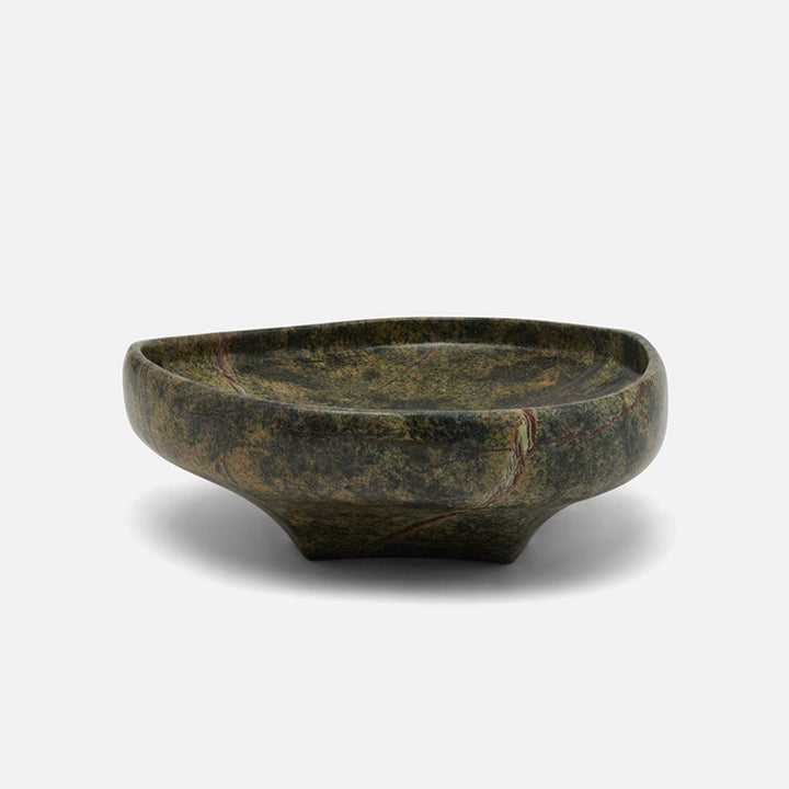 Decorative Bowl Noris by District Home