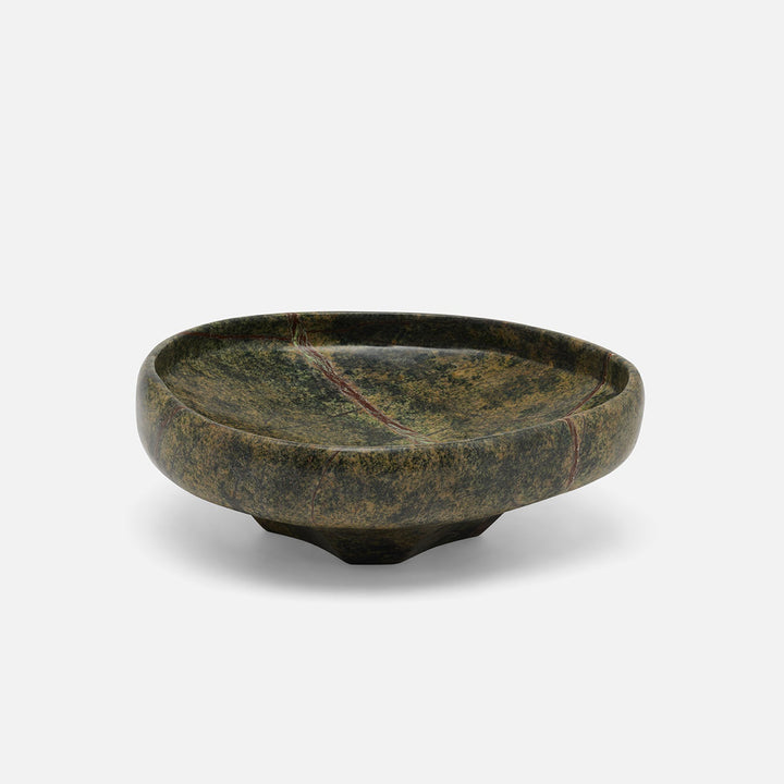 Decorative Bowl Noris by District Home