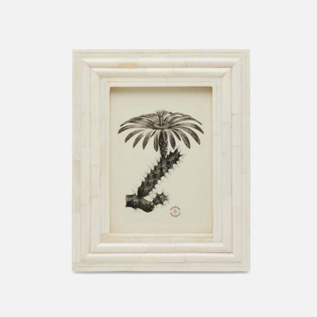 NOVARA Picture Frame 5 by District Home