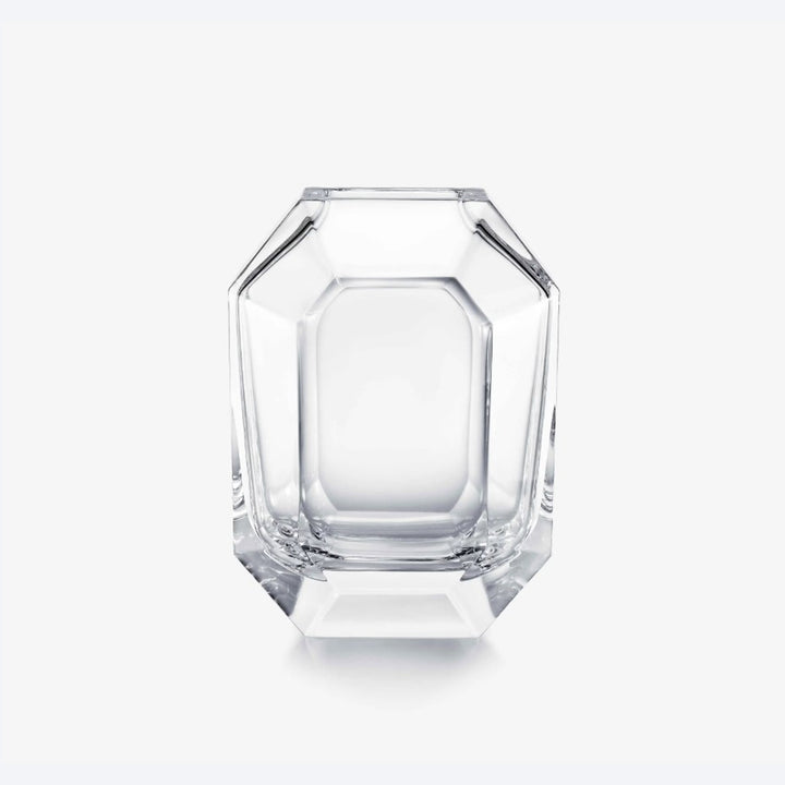 Baccarat Octogone Vase District Home 