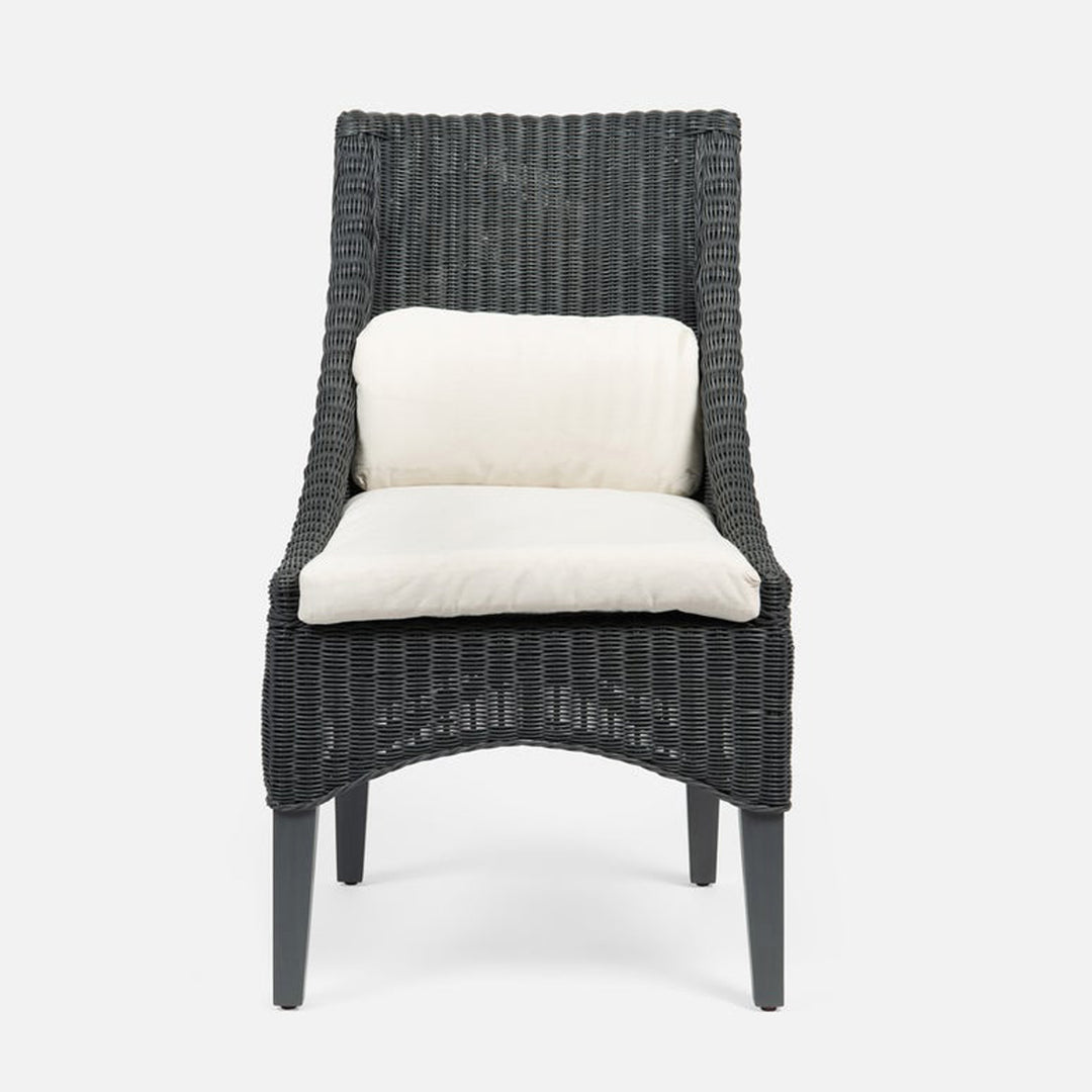 Dining Chair Odin G by District Home