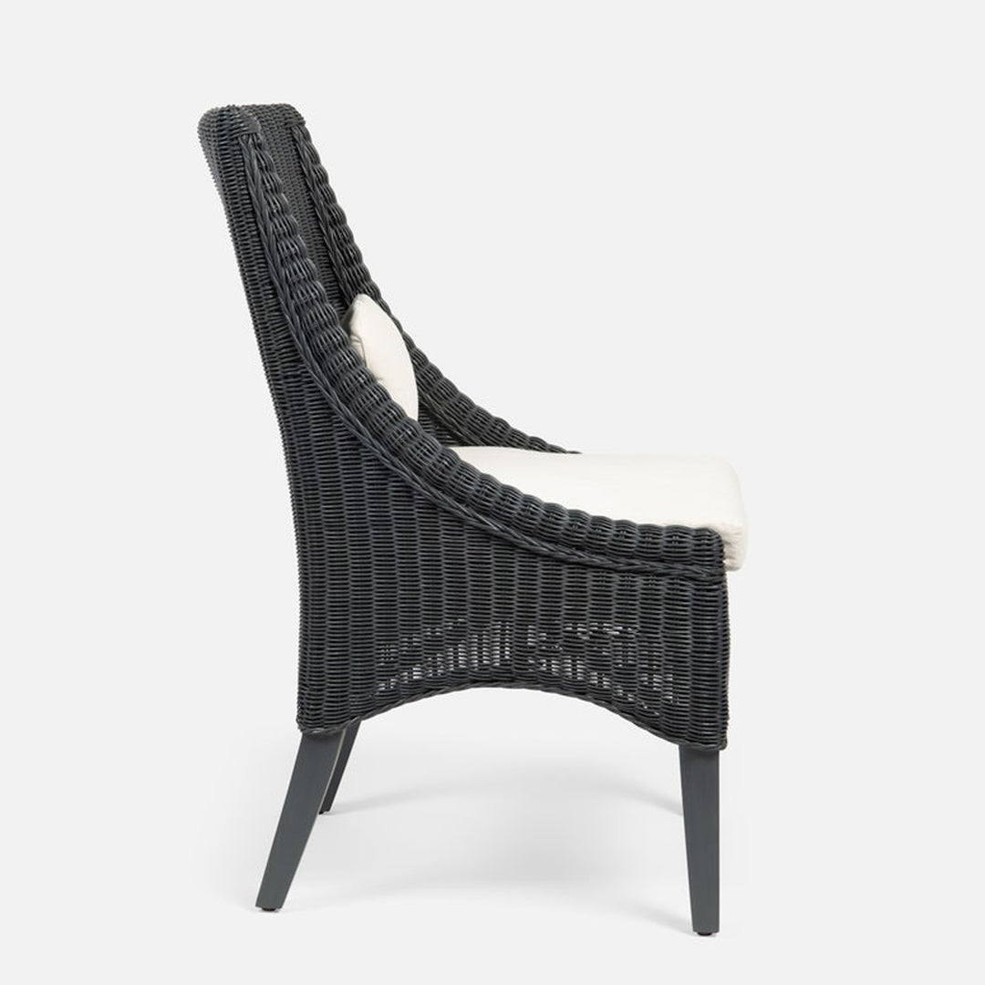 Dining Chair Odin G by District Home
